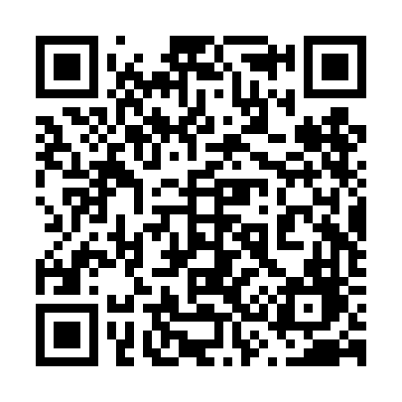 QR code for 632TFD