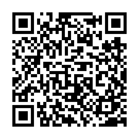 QR code for 632VQW