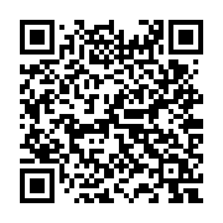 QR code for 632VXT