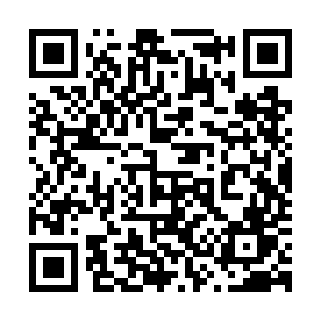 QR code for 632WEV
