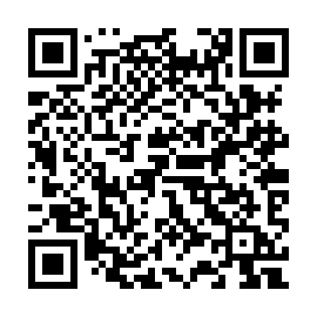 QR code for 632XIA