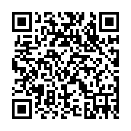 QR code for 632YKW