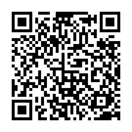 QR code for 632ZBM