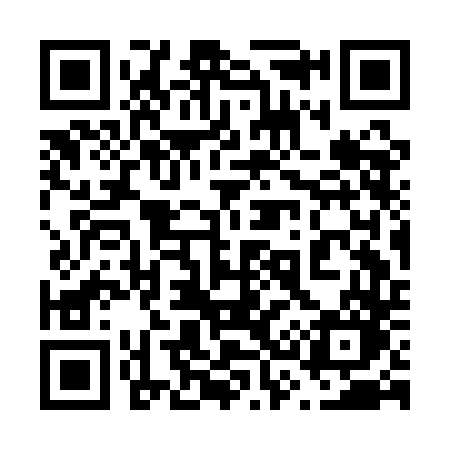 QR code for 633ADO