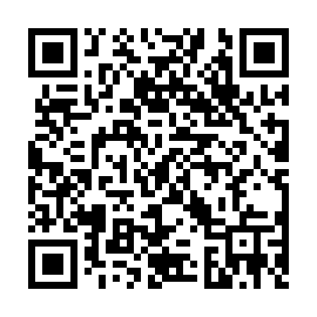 QR code for 633AGU