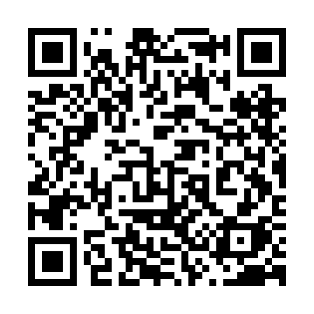 QR code for 633BCH