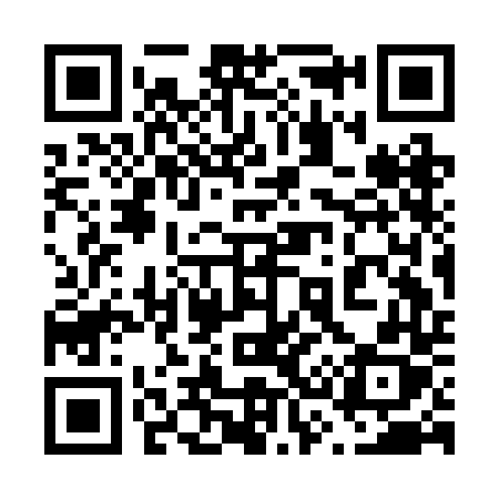 QR code for 633BDX