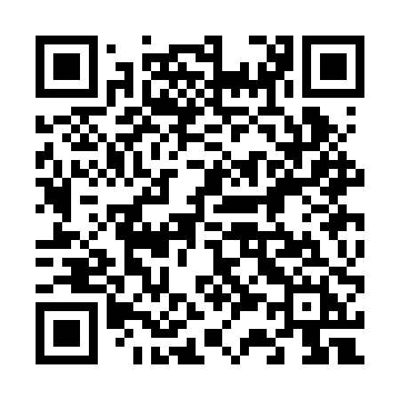 QR code for 633BPH