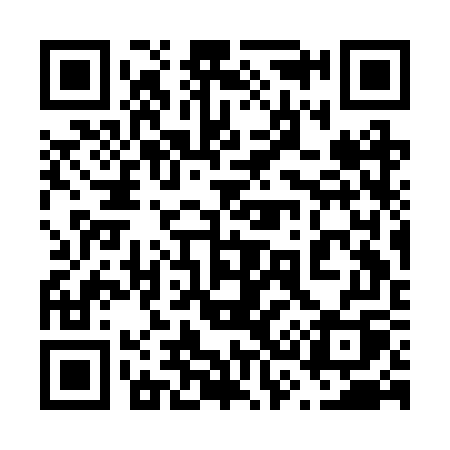 QR code for 633BWQ