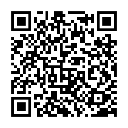 QR code for 633CAY