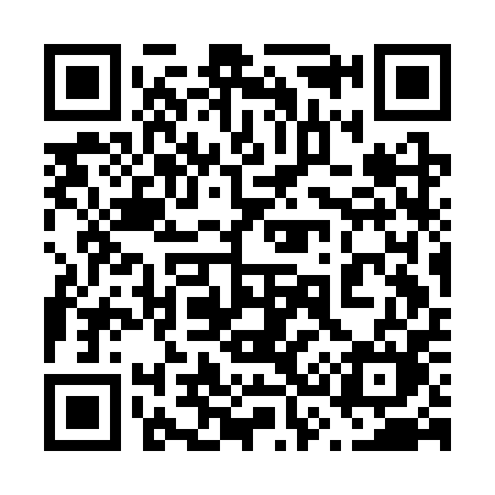 QR code for 633CPM