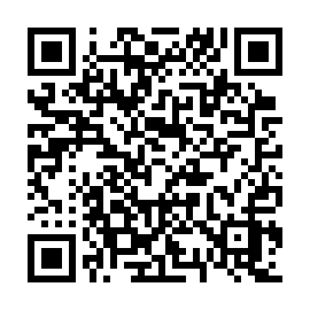 QR code for 633CQZ