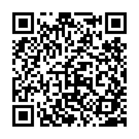 QR code for 633DHK