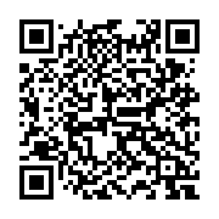 QR code for 633FHB