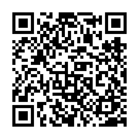 QR code for 633FKW