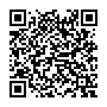 QR code for 633GKX