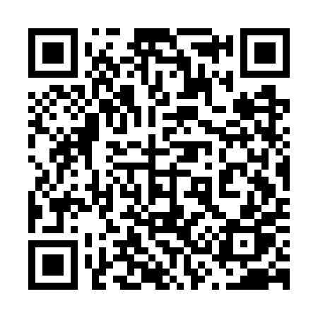 QR code for 633GPP