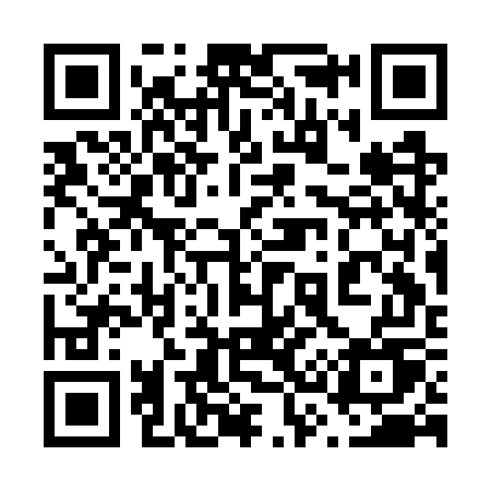 QR code for 633GWU