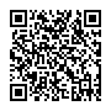 QR code for 633HFM