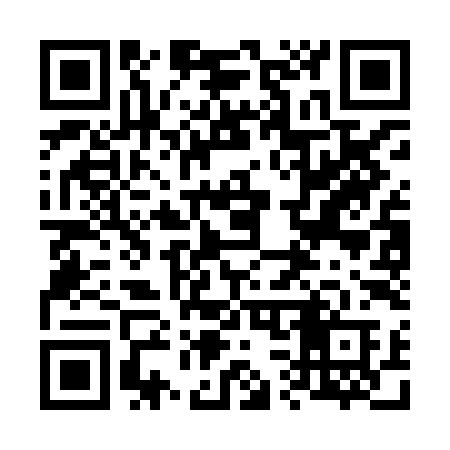 QR code for 633HIB