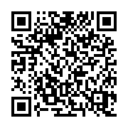 QR code for 633IKT
