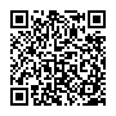 QR code for 633JDM