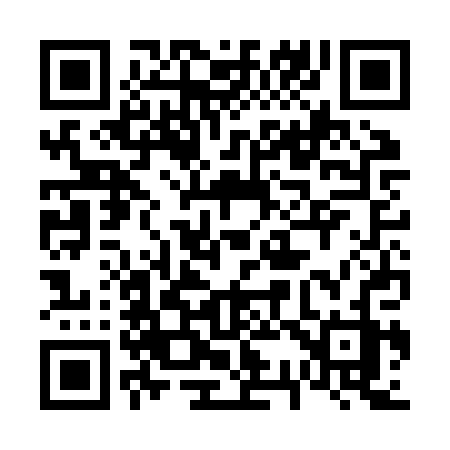 QR code for 633JPZ