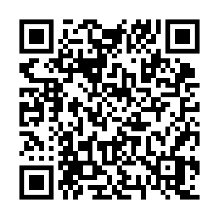 QR code for 633KFV