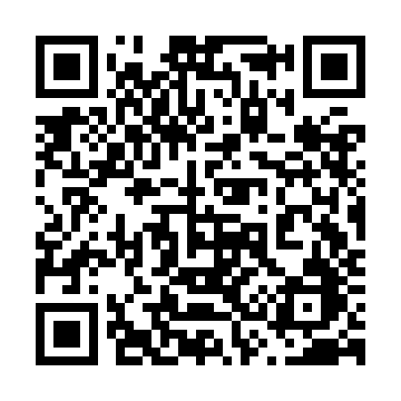 QR code for 633KJB