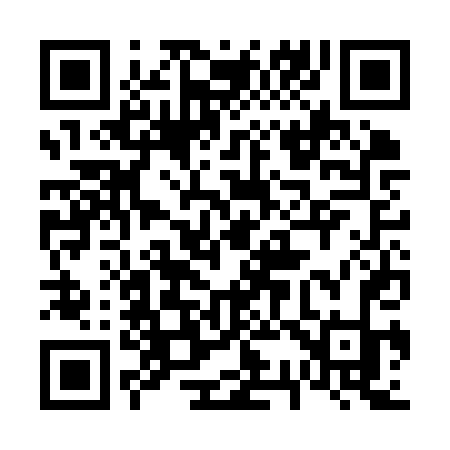 QR code for 633KTK