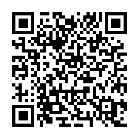 QR code for 633LJE