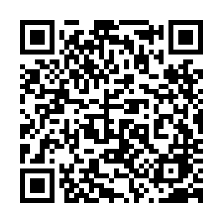 QR code for 633LNE