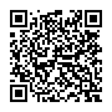 QR code for 633LYJ