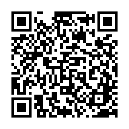 QR code for 633MTC