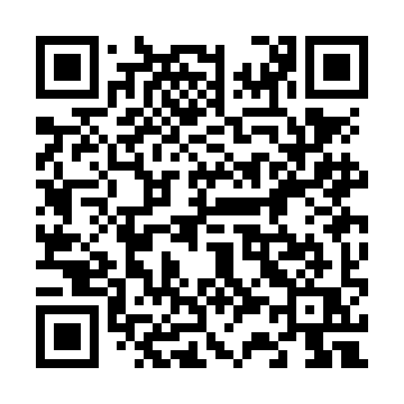 QR code for 633NIQ