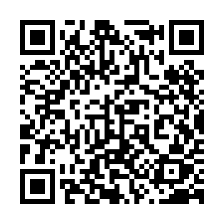 QR code for 633PAZ