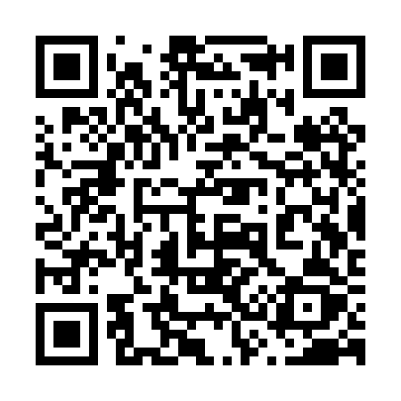 QR code for 633PRZ
