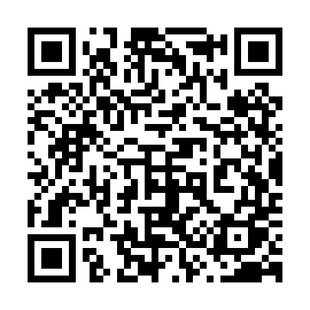 QR code for 633PTQ