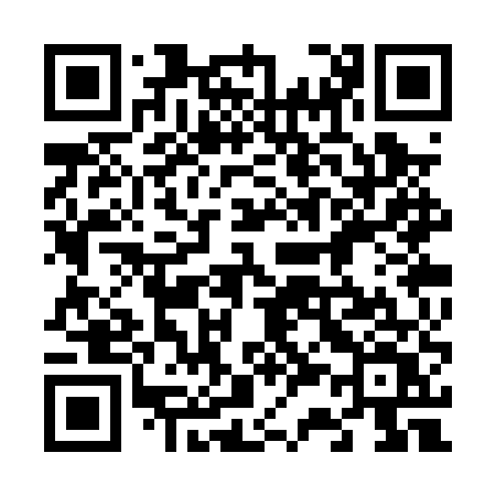 QR code for 633PUV