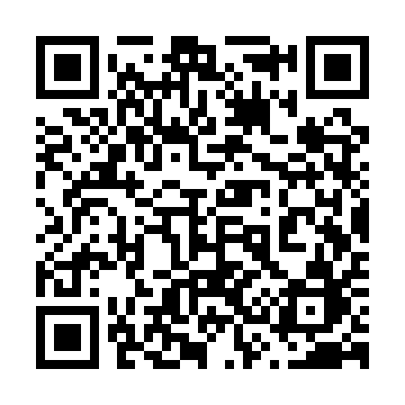 QR code for 633QQB