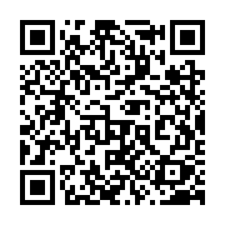 QR code for 633SWY