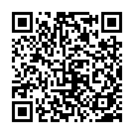 QR code for 633SYA