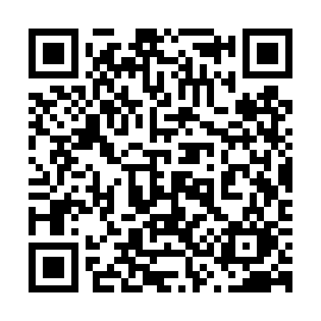 QR code for 633TSO