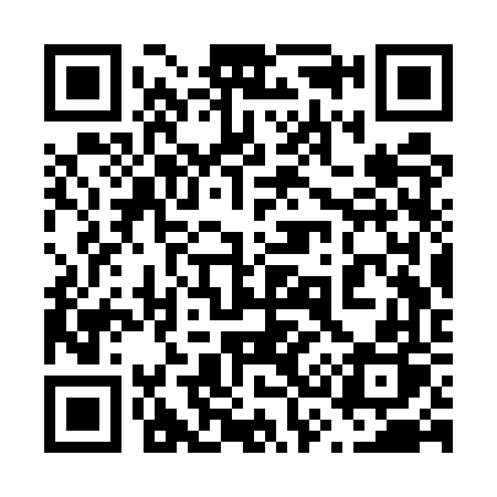 QR code for 633UVP