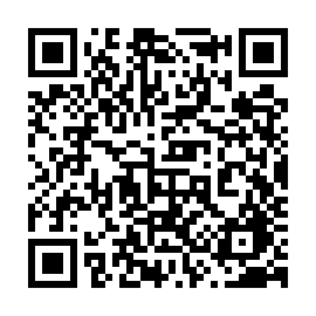QR code for 633UZG