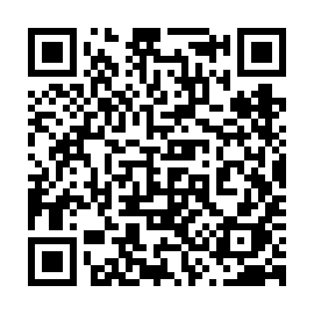 QR code for 633VIH