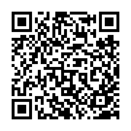 QR code for 633VXT