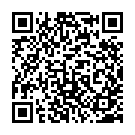 QR code for 633XHS