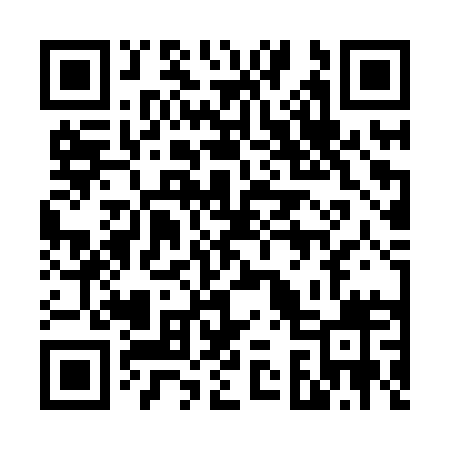 QR code for 633XQY