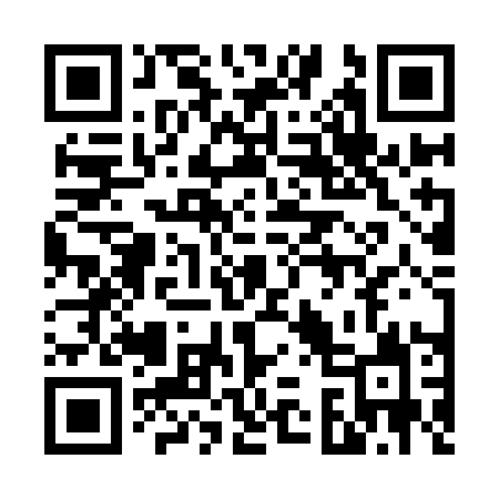 QR code for 633YAK